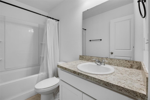 2211 Bear Peak Rd, Minneola, FL 34715 - photo 34