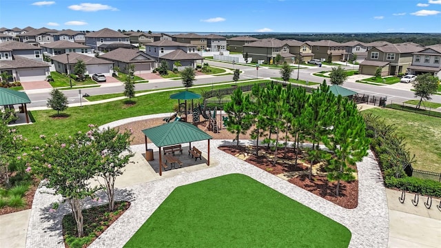 2211 Bear Peak Rd, Minneola, FL 34715 - photo 59