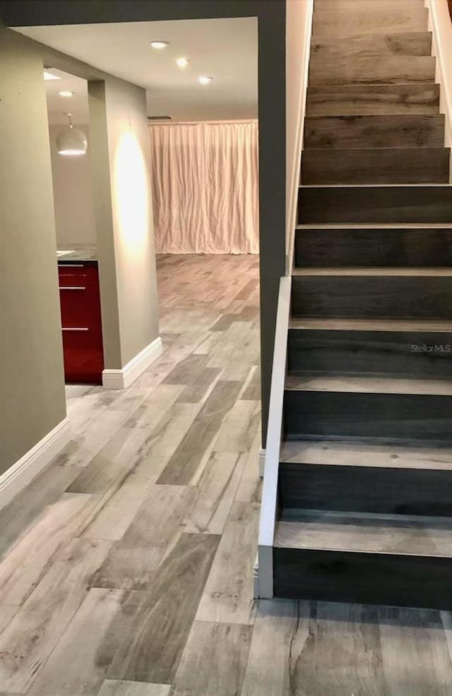 6033 Windhover Dr Unit D04, Orlando, FL 32819 - photo 3