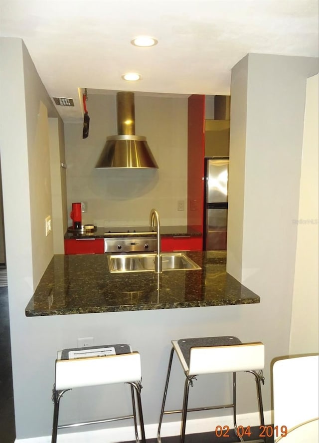 6033 Windhover Dr Unit D04, Orlando, FL 32819 - photo 5