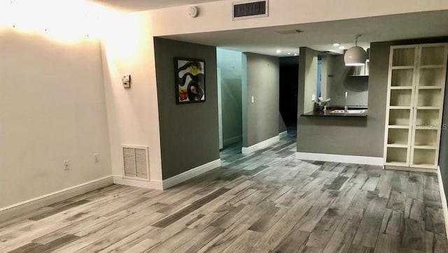 6033 Windhover Dr Unit D04, Orlando, FL 32819 - photo 7