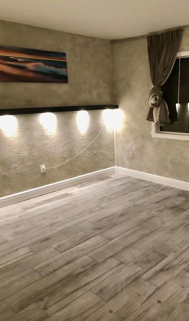 6033 Windhover Dr Unit D04, Orlando, FL 32819 - photo 13