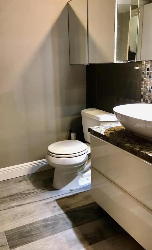 6033 Windhover Dr Unit D04, Orlando, FL 32819 - photo 14