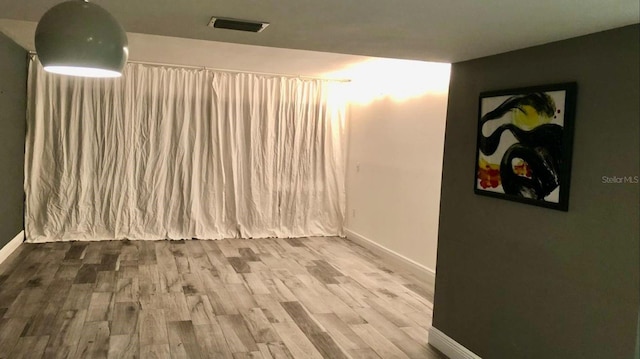 6033 Windhover Dr Unit D04, Orlando, FL 32819 - photo 17