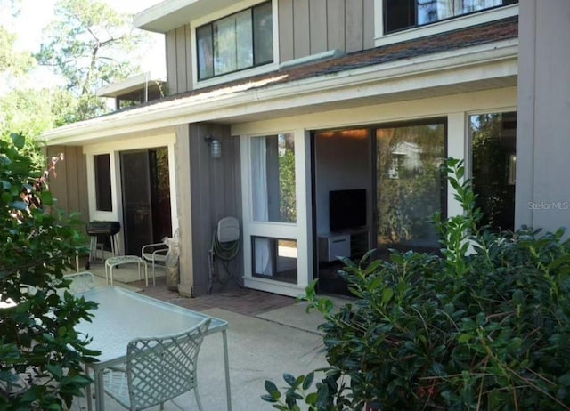6033 Windhover Dr Unit D04, Orlando, FL 32819 - photo 19