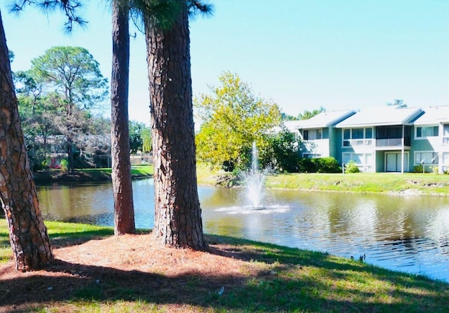 6033 Windhover Dr Unit D04, Orlando, FL 32819 - photo 20