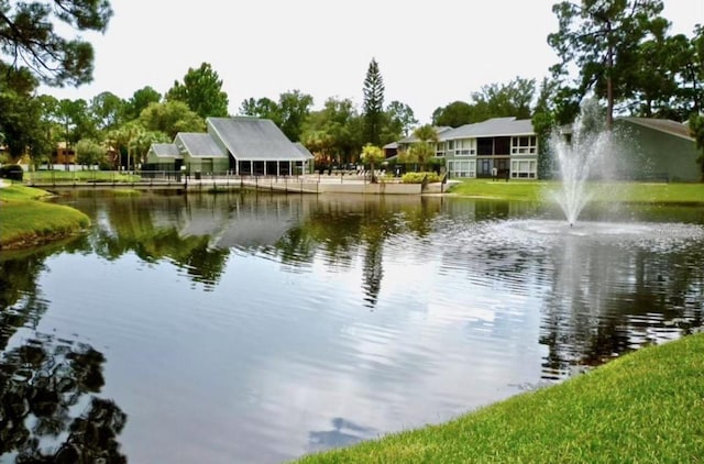 6033 Windhover Dr Unit D04, Orlando, FL 32819 - photo 21