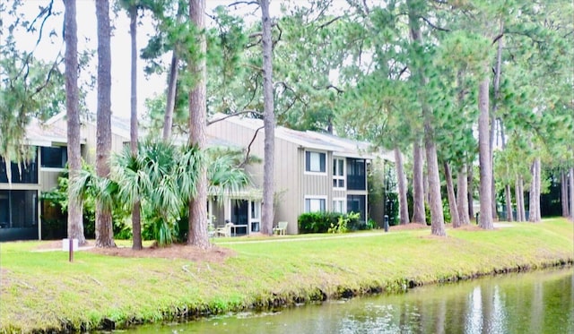 6033 Windhover Dr Unit D04, Orlando, FL 32819 - photo 22