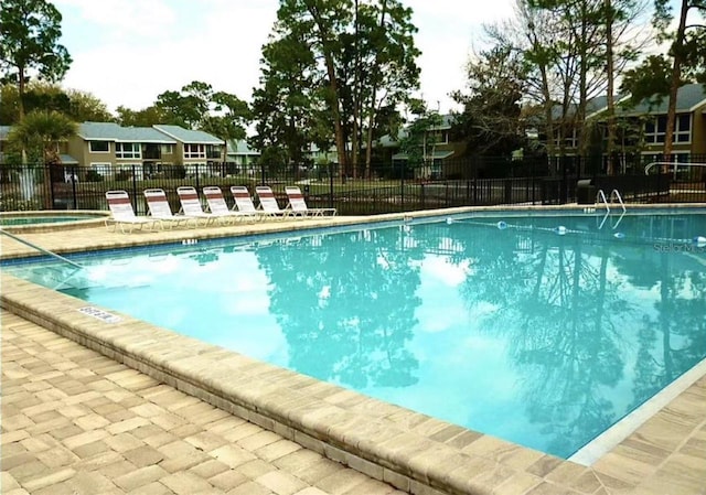 6033 Windhover Dr Unit D04, Orlando, FL 32819 - photo 23