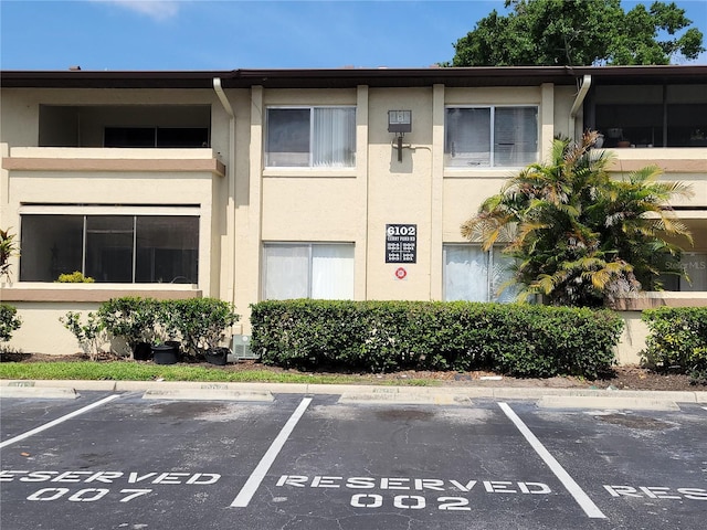 6102 Curry Ford Rd Unit 103, Orlando, FL 32822 - photo 1