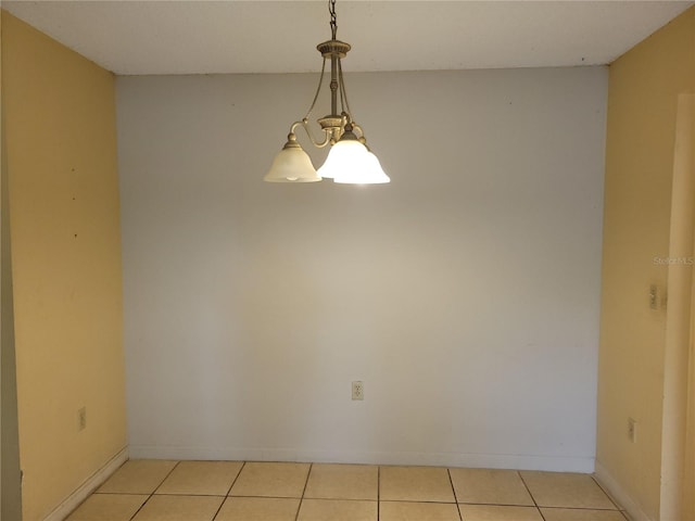 6102 Curry Ford Rd Unit 103, Orlando, FL 32822 - photo 2