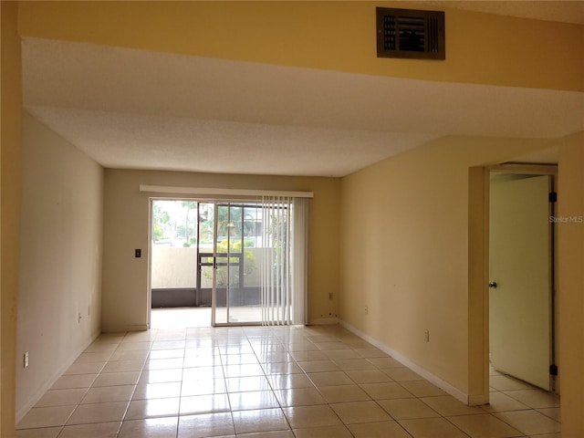 6102 Curry Ford Rd Unit 103, Orlando, FL 32822 - photo 3