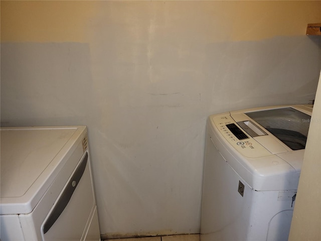 6102 Curry Ford Rd Unit 103, Orlando, FL 32822 - photo 5