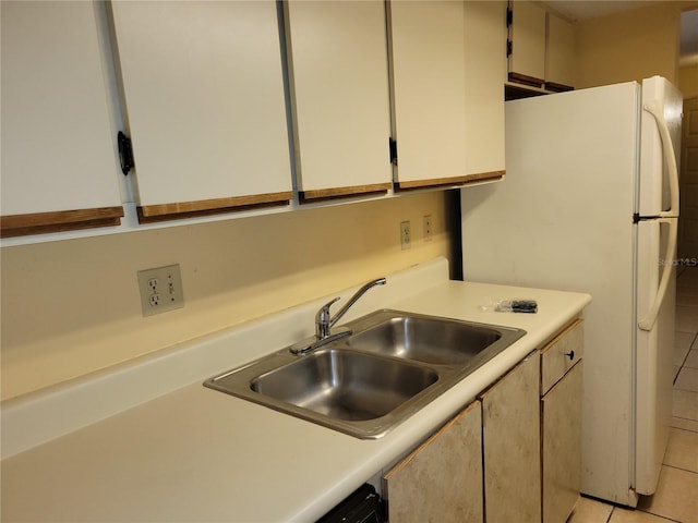 6102 Curry Ford Rd Unit 103, Orlando, FL 32822 - photo 6