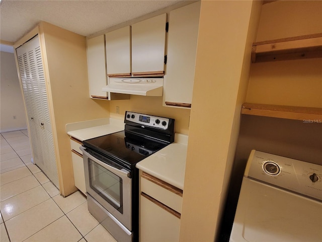 6102 Curry Ford Rd Unit 103, Orlando, FL 32822 - photo 7