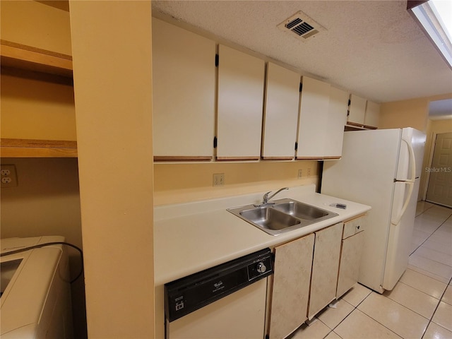 6102 Curry Ford Rd Unit 103, Orlando, FL 32822 - photo 8