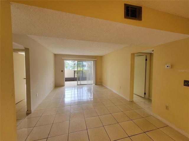 6102 Curry Ford Rd Unit 103, Orlando, FL 32822 - photo 9