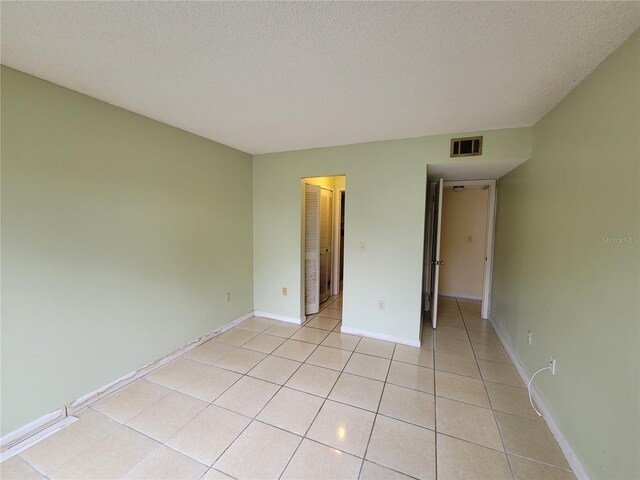 6102 Curry Ford Rd Unit 103, Orlando, FL 32822 - photo 11