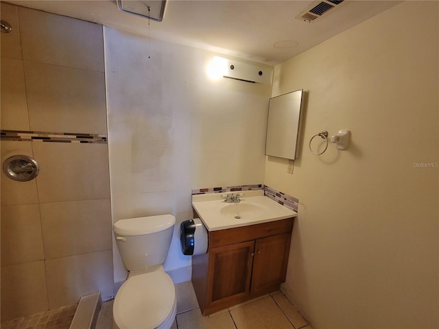 6102 Curry Ford Rd Unit 103, Orlando, FL 32822 - photo 12