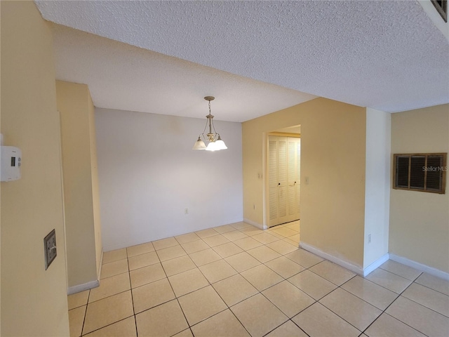 6102 Curry Ford Rd Unit 103, Orlando, FL 32822 - photo 14
