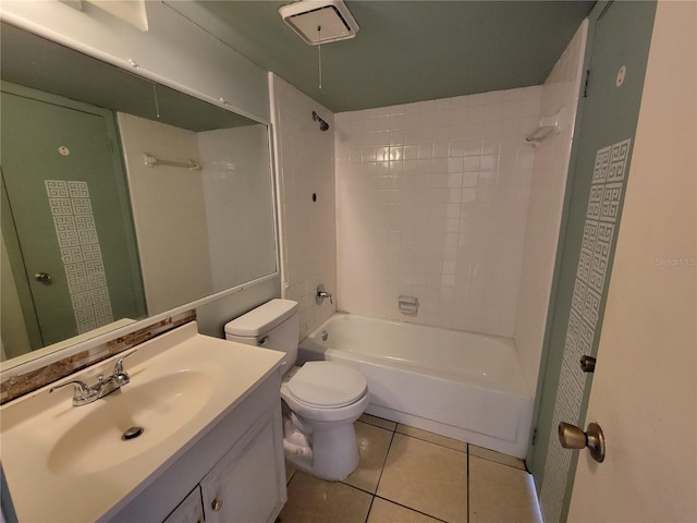 6102 Curry Ford Rd Unit 103, Orlando, FL 32822 - photo 15