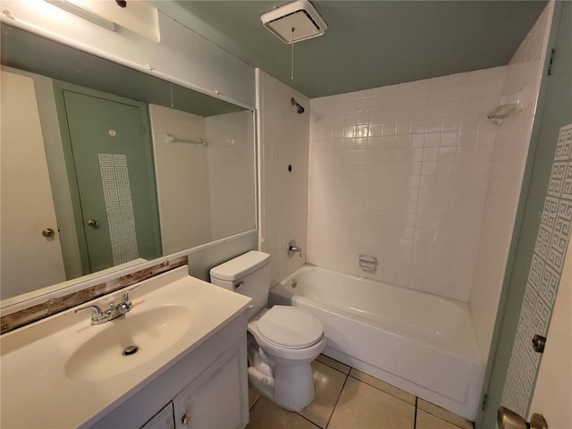 6102 Curry Ford Rd Unit 103, Orlando, FL 32822 - photo 16
