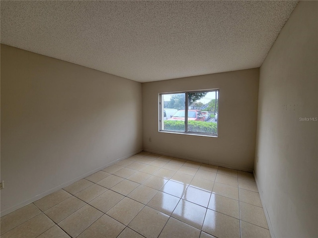 6102 Curry Ford Rd Unit 103, Orlando, FL 32822 - photo 17