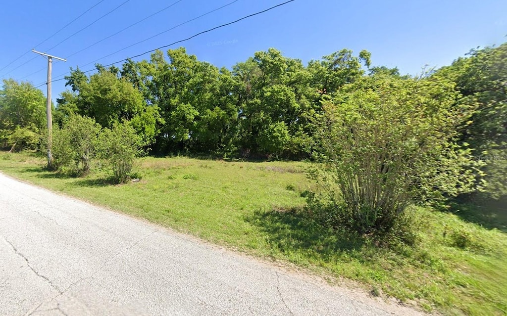 4308 Drawdy Rd, Plant City, FL 33567 - photo 1