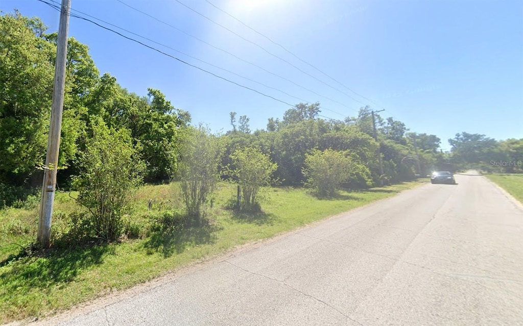 4308 Drawdy Rd, Plant City, FL 33567 - photo 2