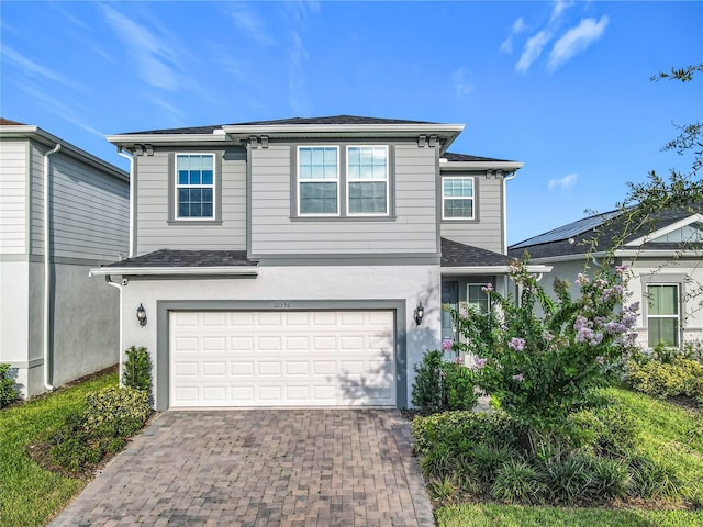 10336 Parkview Reserve Ln, Orlando, FL 32836 - photo 1