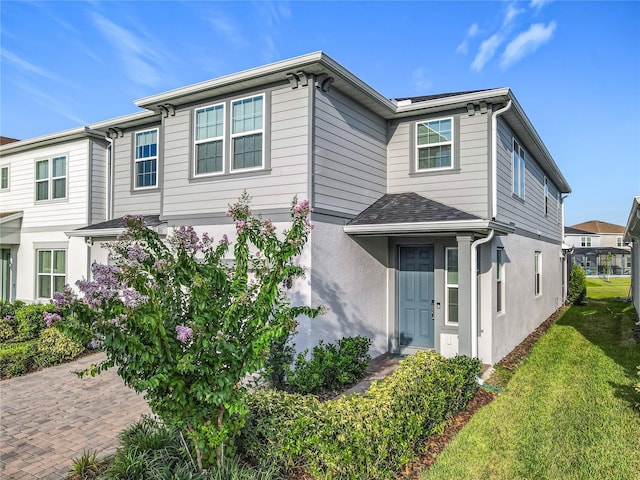 10336 Parkview Reserve Ln, Orlando, FL 32836 - photo 3