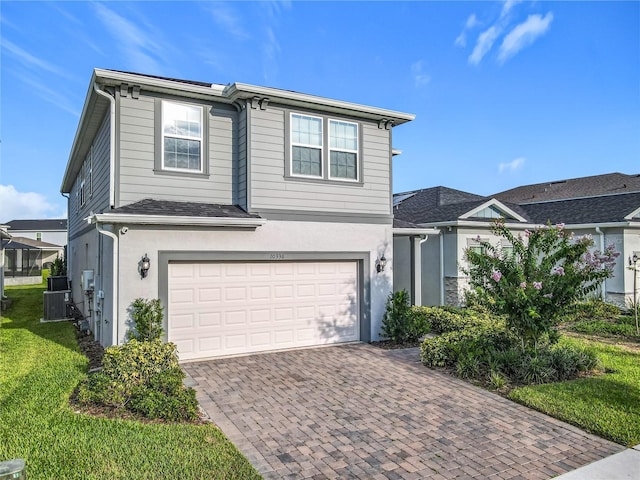 10336 Parkview Reserve Ln, Orlando, FL 32836 - photo 5