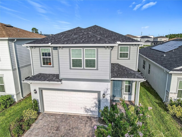 10336 Parkview Reserve Ln, Orlando, FL 32836 - photo 7