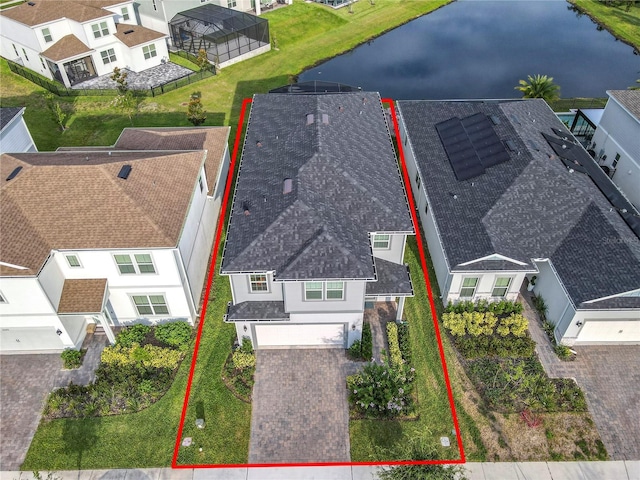 10336 Parkview Reserve Ln, Orlando, FL 32836 - photo 8