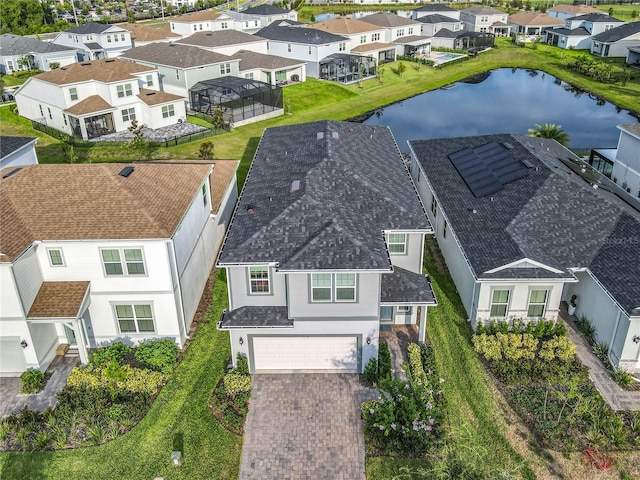 10336 Parkview Reserve Ln, Orlando, FL 32836 - photo 9