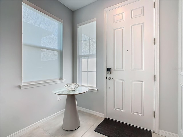 10336 Parkview Reserve Ln, Orlando, FL 32836 - photo 10