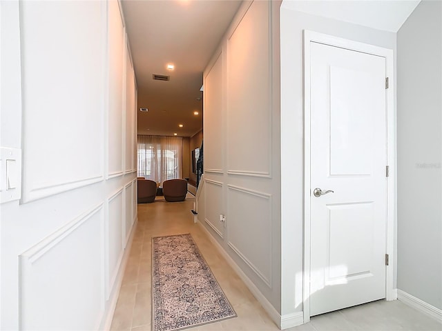 10336 Parkview Reserve Ln, Orlando, FL 32836 - photo 11