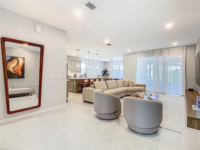 10336 Parkview Reserve Ln, Orlando, FL 32836 - photo 14