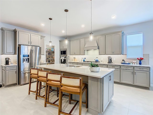 10336 Parkview Reserve Ln, Orlando, FL 32836 - photo 18