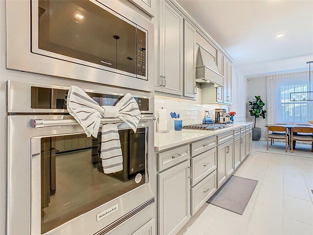 10336 Parkview Reserve Ln, Orlando, FL 32836 - photo 19