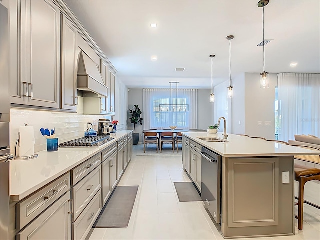 10336 Parkview Reserve Ln, Orlando, FL 32836 - photo 20