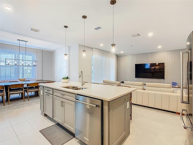 10336 Parkview Reserve Ln, Orlando, FL 32836 - photo 21
