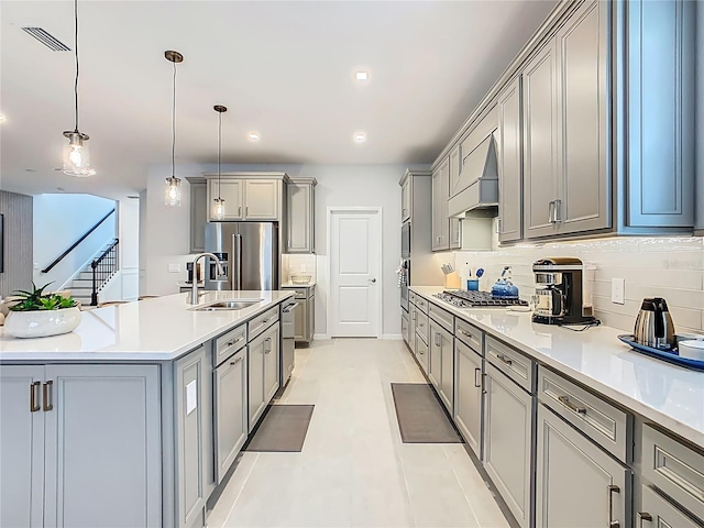 10336 Parkview Reserve Ln, Orlando, FL 32836 - photo 22