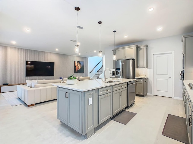 10336 Parkview Reserve Ln, Orlando, FL 32836 - photo 23