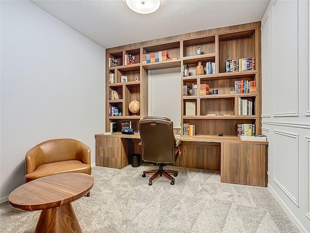 10336 Parkview Reserve Ln, Orlando, FL 32836 - photo 27