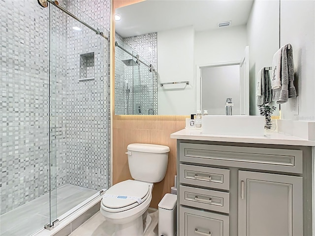 10336 Parkview Reserve Ln, Orlando, FL 32836 - photo 31