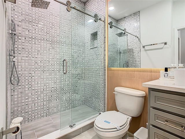 10336 Parkview Reserve Ln, Orlando, FL 32836 - photo 32