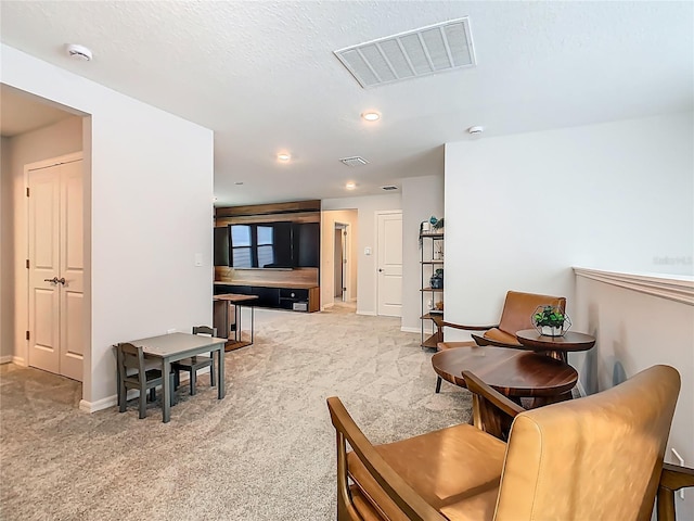 10336 Parkview Reserve Ln, Orlando, FL 32836 - photo 33