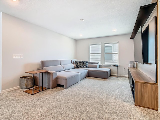 10336 Parkview Reserve Ln, Orlando, FL 32836 - photo 36