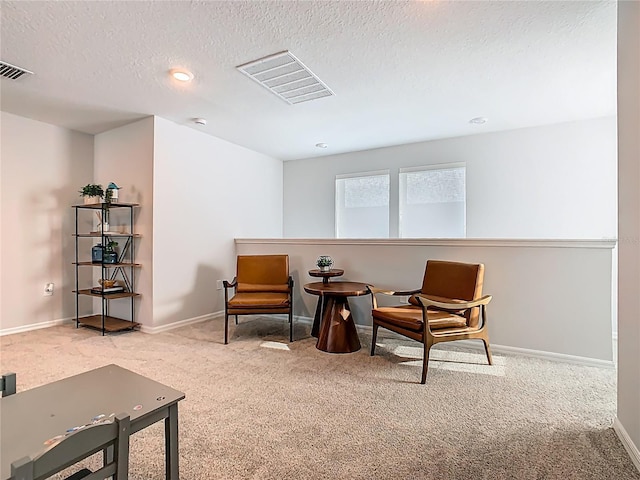 10336 Parkview Reserve Ln, Orlando, FL 32836 - photo 38